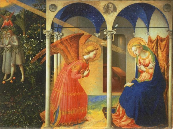 Beato+Angelico-1395-1455 (40).jpg